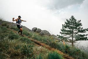 BIB: 
                            <button type="button" onclick="openModal(25992797)" class="btn btn-primary btn-sm float-right btn-popup" data-toggle="modal" data-target=".modal-high-quality">
                        <i class="fas fa-shopping-cart"></i> Add to Cart
                    </button>
                                            <button type="button" onclick="isThisMe(25992797, true)" class="btn btn-success btn-sm float-right btn-popup btn-isme hidden" data-toggle="tooltip" data-placement="bottom" title="นี่คือรูปของคุณใช่ไหม คลิกที่นี่เพื่อเอาเข้าอัลบั้ม">
                        <i class="fas fa-plus"></i> Add to album
                    </button>
                    <button type="button" onclick="isThisMe(25992797, false)" class="btn btn-warning btn-sm float-right btn-popup btn-isnotme hidden">
                        <i class="fas fa-ban"></i> Remove from album
                    </button>